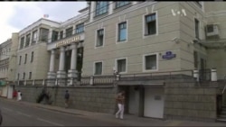 У Росії будуть події, яких ніхто не очікує - Аслунд про наслідки санкцій. Відео