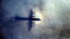 Оприлюднено звіт про катастрофу малайзійського літака MH370 в Індійському океані