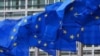Україна думає, куди іти далі, а Європа чекає