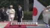 美议员团支持协日防钓岛