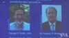 美英科学家分享2018诺贝尔化学奖