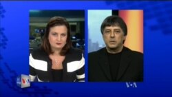 Intervistë me z. Pëllumb Lamaj