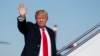 Росіяни, і після року президентства Трампа, ще чекають на відлигу - The Washington Post