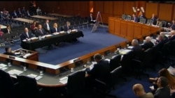 Америка може взятись за підйом оборонки України - сенатор США. Відео