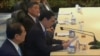 两岸领导人历史性会晤马英九讲话全文