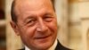Президенту Румунії знову загрожує імпічмент