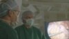 Study says health benefits of weight-loss surgery last years.