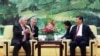 美国国务院：朝鲜无意对话