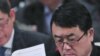 王立军案迷雾再起， 维基密件真假难辨
