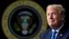 Трамп планує видворити російських дипломатів через спробу вбивства колишнього російського шпигуна у Великобританії