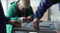 Міжнародна реакція на «фальшиві референдуми» РФ в Україні. ЧАС-ТАЙМ