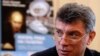 Путін зробив все для самоізоляції - Нємцов