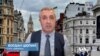 Тривога чи нова надія: як Європа реагує на Трампа. Відео
