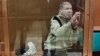 За Україну чи за Росію? Що відомо про засудженого в Москві американця