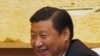 世界媒体看中国：习近平乃何许人