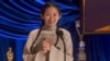 中国的赵婷荣获2021年美国奥斯卡最佳导演奖