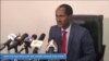 የሲዳማ ውሳኔ ህዝብ የድምፅ አሰጣጥ ሂደት