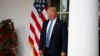 Трамп не намерен отказываться от «Твиттера»