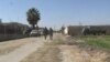 Syrian Government Splinters Rebel-held Eastern Ghouta