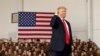 Ось як американські гумористи висміяли ідею Трампа озброїти вчителів