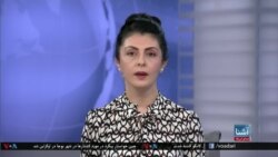 برنامۀ چهارشنبه تلویزیون آشنا