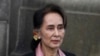 昂山素季再判4年 缅甸军政府恐遭国际孤立，中国的举动备受关注 