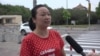 上海市民期待19大为百姓做什么？