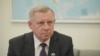 Яків Смолій