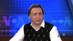 Що чекає на економіку України? Розповідає економіст Михайло Кухар. Відео