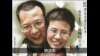 火墙内外：剃光头撑刘霞群起捍人权 会克卿促拆墙被骂告洋状