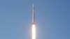 북한 외무성 "임의의 시각·장소서 ICBM 발사"