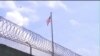 中情局刑讯报告卷入盟国全球震动