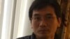 曹雅学: 中国改革开放年代的新闻自由实验 – 与长平的访谈