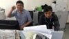 在缅甸被捕两路透社记者将再被拘留两周