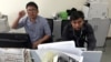 美国关注在缅甸被逮捕的两名路透社记者