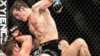 Ветеран UFC запропонував однією рукою розібратись із американським журналістом, який викликав на бій республіканців