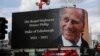 WATCH: World Leaders Offer Tributes to Britain’s Prince Philip