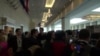 《纸牌屋》背后的美国大众化政治集市