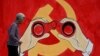 时事大家谈：央视记者大闹英国论坛，中共大外宣“升级版”？