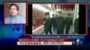 时事大家谈: 解放军四上将遭查，习近平剑锋逼近江泽民？