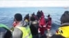 德国艺术家筹办救生衣展反映难民故事
