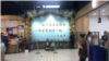 北京回民街市招牌禁阿拉伯文伊斯兰符号