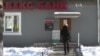 Курс гривні стабілізується – експерти