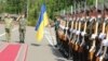 Україна візьме участь у саміті НАТО, попри застереження Угорщини, каже Брюссель