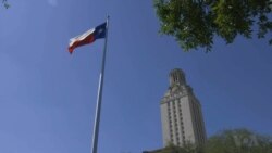 Emergency Officials Urge a Culture of Preparedness as Storms Get Stronger
