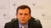 Життя в Україні після виборів