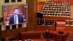 专访林培瑞：中共赖以治国的“恐惧文化”
