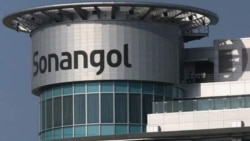 É preicso mais transprência para a SONANGOL -2:27
