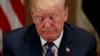 Трамп ще не ухвалив рішення щодо Сирії, буде говорити з Макроном та Мей - Білий дім