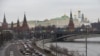Росія, Україна, Майдан і економіка